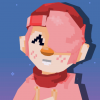 Mi canal Dev