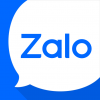 Zalo 096.976.8164