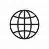 WEB SITE