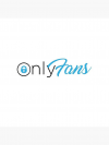 Onlyfans