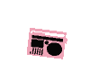 Beats Channel