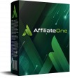 Affiliate One, Make money online