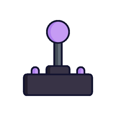 Play My Games