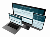 Social Media Freelance Jobs, Get Paid Doing Simple Tasks