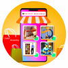RSji Guruji Shop