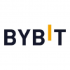 ByBit get your BONUS!