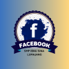 IBSI's Facebook