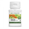 Nutrilite Daily Plus 45