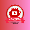IBSI's Youtube