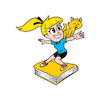 Stranger 3D Things Discord