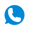 Customer Hotline - Petaling Jaya (HQ)