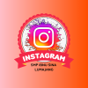 IBSI's Instagram