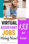 Get Paid To Use Facebook, Twitter And Youtube