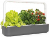 Click & Grow Indoor Herb Garden Kit
