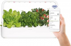 Click & Grow Garden w/ Bluetooth (-25%)