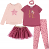 Back to School Outfits 2023