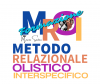 Relazione Uomo-Cane