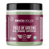 BrickHouse Nutrition