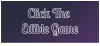 Click-The-Edible-Game
