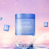 LANEIGE Water Sleeping Mask: Visibly Brighten, Boost Hydration, Squalane, Sleep biome