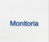 Monitoria - Seleção Remunerados 2025/2