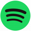 PLAYLIST