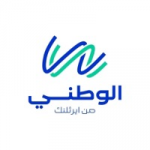 تطبيق الوطني