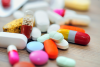 ML-Project-Drug-Review-Dataset