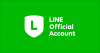line official account