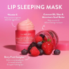 LANEIGE LANEIGE Lip Sleeping Mask: Nourish & Hydrate with Vitamin C, Antioxidants, 0.7 oz.