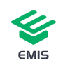 ইএমআইএস (EMIS)