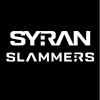SyRan Slammers Playlist