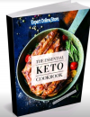 Product No.302
