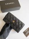 wallets ( ladies) محافظ