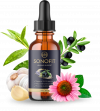 Product No.304