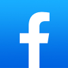 Liên Hệ Qua FaceBook