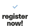 BIO LINK BUSINESS ONLINE CONFERENCE