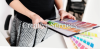 Creative Services