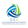 Tadbeer Dubai | Al-Forsan Domestic Workers Center