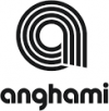 anghami