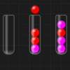 Ball Sort Puzzle