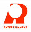 REIN Entertainment