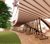 IN.FINITE | Architecture Nomination