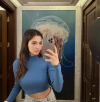Sumru Canas