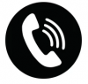 Give Us a Call