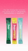Mixhers Products