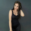 Ceyda Çekmeköy