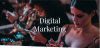 Digital Marketing Services