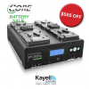 Core SWX Sale