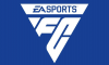Preventa EA Sports FC 24